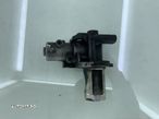 Supapa EGR Audi A4 B7 BPW 2004-2008  038131501BH - 4