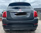 Fiat 500X 1.6 Multijet 4x2 S&S Pop Star - 6