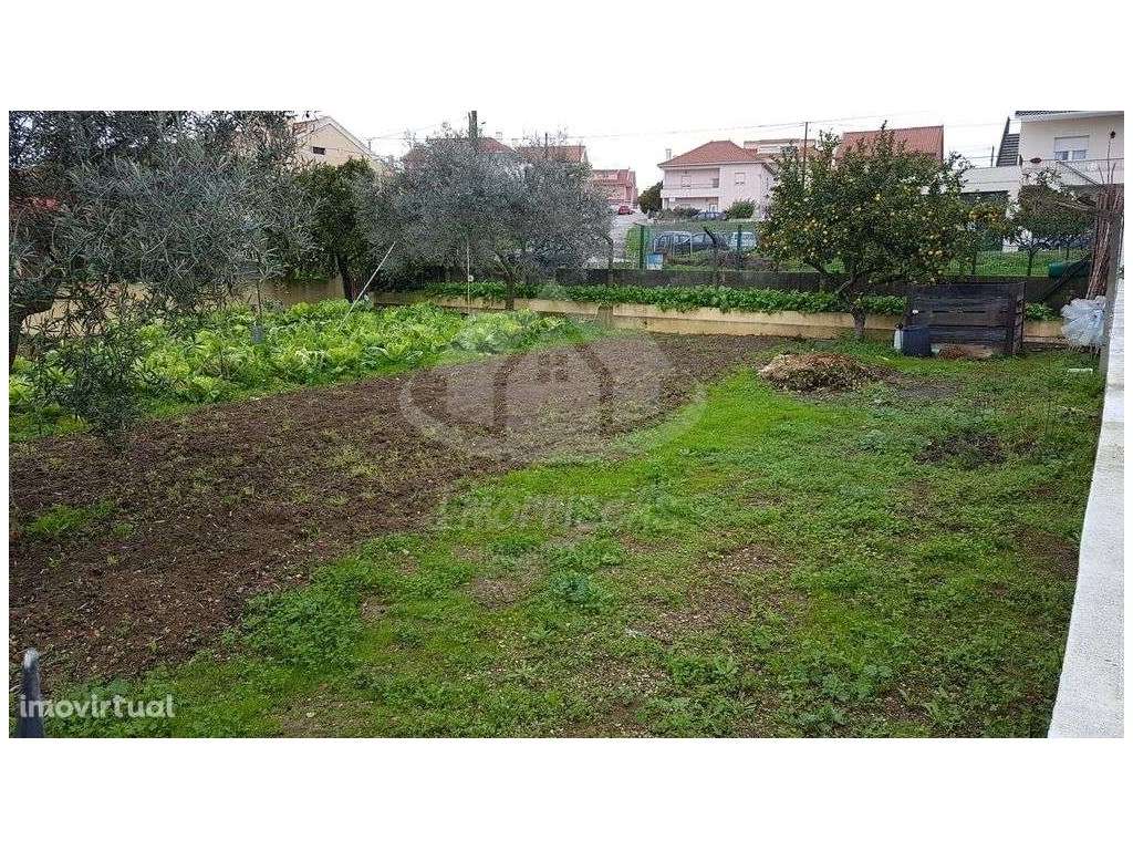 Terrenos urbanos com 855 m², vista rio, 4 moradias, 2 gavetos, Port... - Grande imagem: 4/14