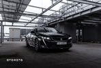 Peugeot 508 1.6 PureTech GT Line S&S EAT8 - 15