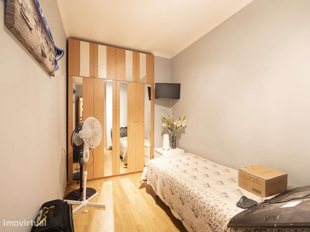 T2 Oliveira do Douro-14