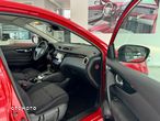 Nissan Qashqai 1.2 DIG-T Acenta Xtronic - 9