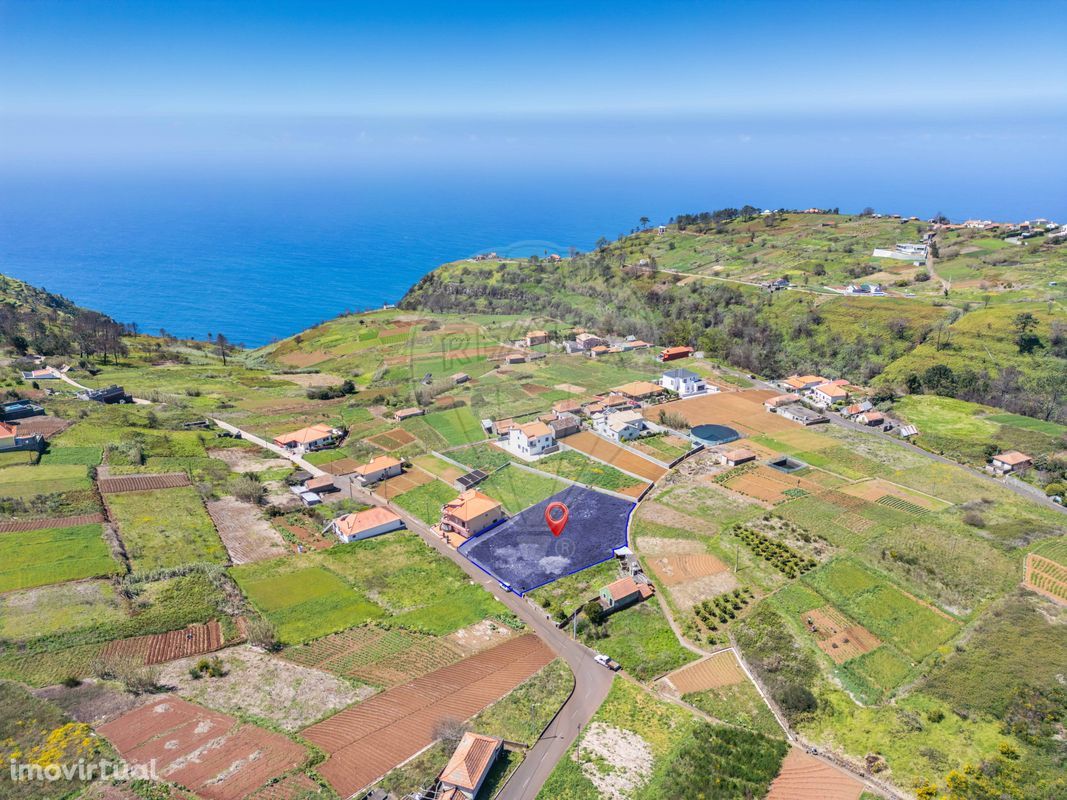 Terreno  para venda