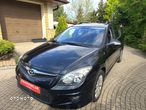 Hyundai I30 1.4 blue Comfort - 30