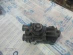 Bomba Combustivel A6110900250 MERCEDES W203 2003 C220 Cdi DIESEL - 4