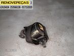 Cinto Tras Dto Opel Corsa D (S07) - 1