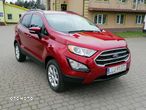 Ford EcoSport - 5