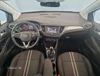 Opel Crossland 1.2 T Design & Tech - 8