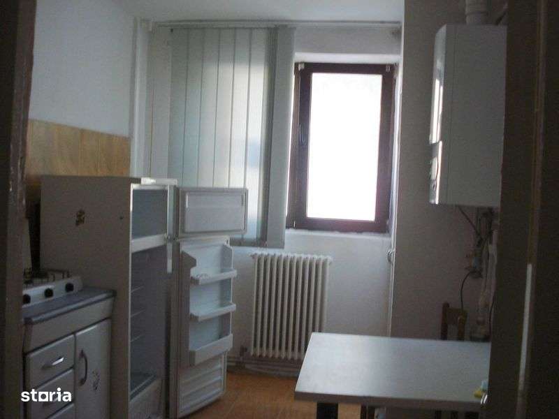 Inchiriez apartament 2 camere, TECUCI, confort 1, PARTER, mobilat - Imagine principală: 4/7