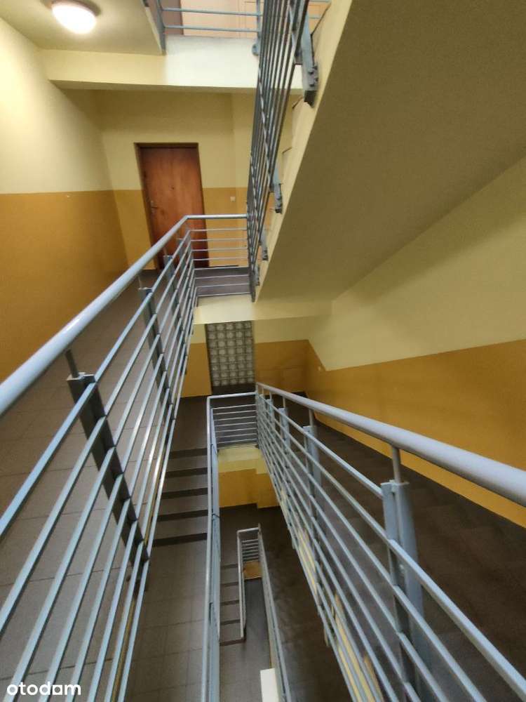 Mieszkanie Chorzów centrum !!! DO NEGOCJACJI-14