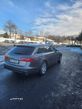 Audi A6 Avant 3.0 TDI Multitronic - 1