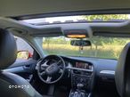 Audi A4 2.0 TFSI Quattro Line S tronic - 6