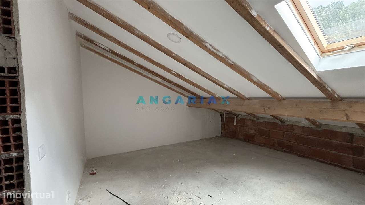 ANG1532 - Prédio para Venda em Pombal-26