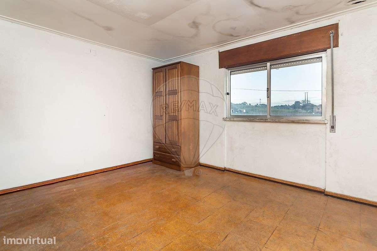 Moradia T4 para venda-38