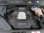 Audi A4 2.4 - 25