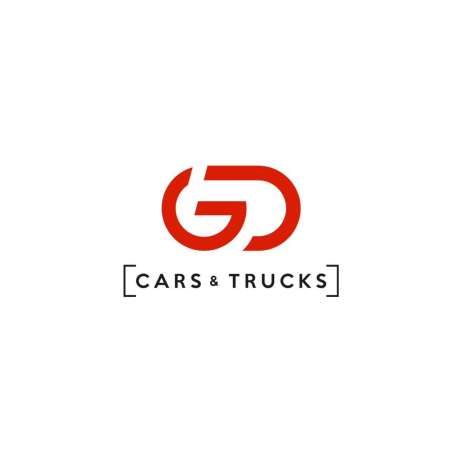 GD CARS & TRUCKS