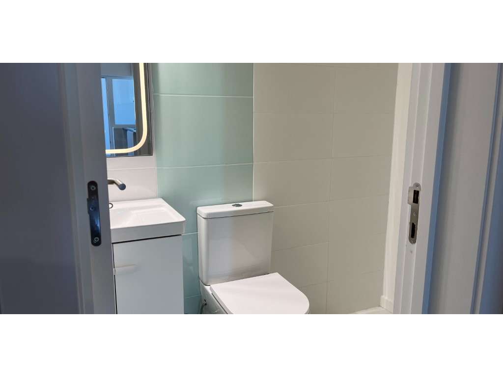 T3 Totalmente Remodelado-25