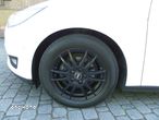 Ford Focus Turnier 1.5 EcoBlue Start-Stopp-System TITANIUM - 12