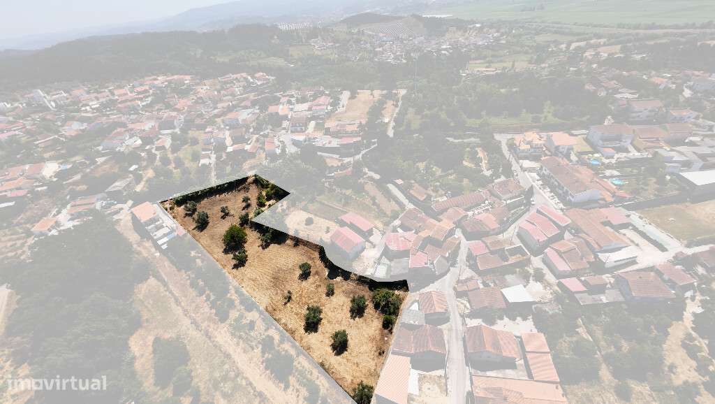 Venda Terreno - Grande imagem: 2/2