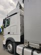 Mercedes-Benz Actros 1845, MEGA, LowDeck - 5