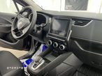 Renault Zoe (mit Batterie) Z.E 50 INTENS - 11