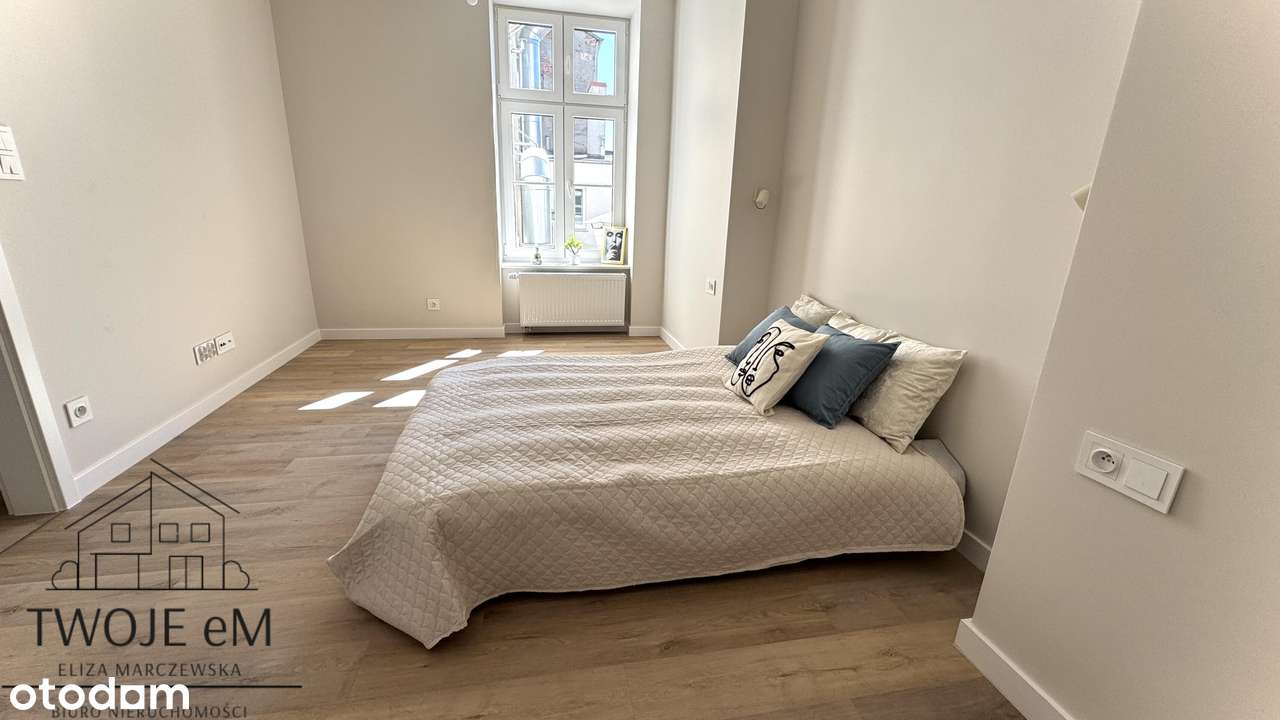 3pokoje-winda-nowe mieszkanie-6