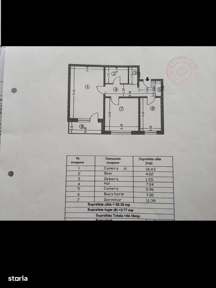 Muncii-Campia Libertatii stradal-11