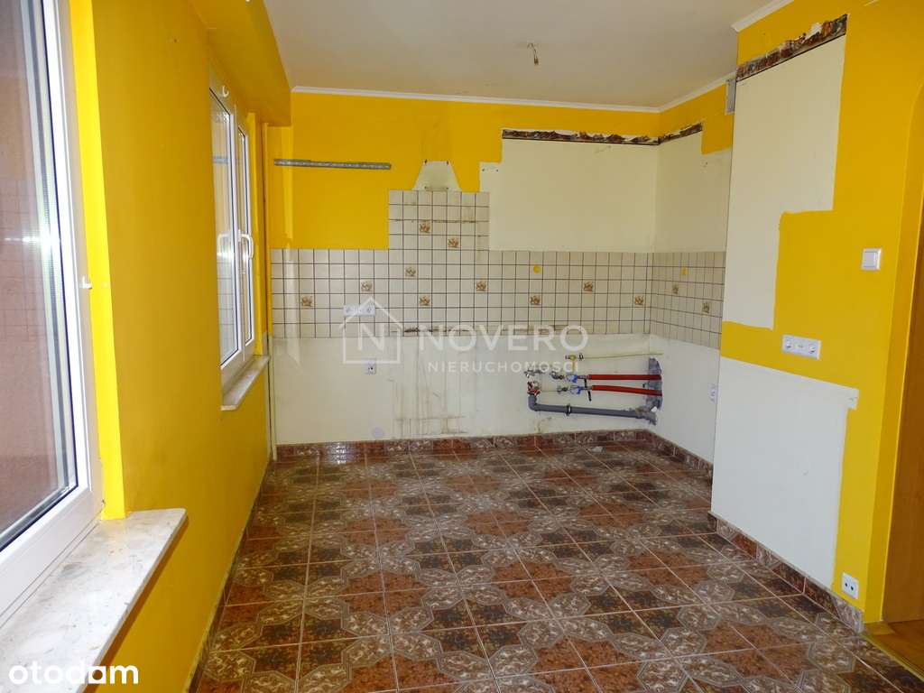 Sprzedam Mieszkanie w Jarosławiu-7