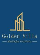 Profissionais - Empreendimentos: Golden Villa - Oliveira, São Paio e São Sebastião, Guimarães, Braga