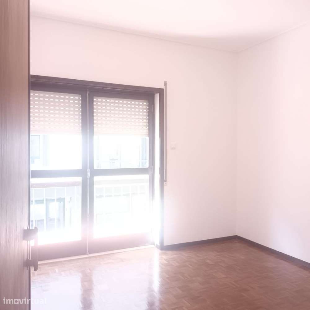 T4 no Centro de Aveiro Arrendar - Grande imagem: 5/27