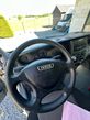 Iveco 65c17 - 17