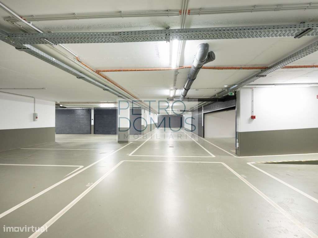 T2 UNIQUE BENFICA - NOVO-19