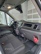 Ford Transit - 20