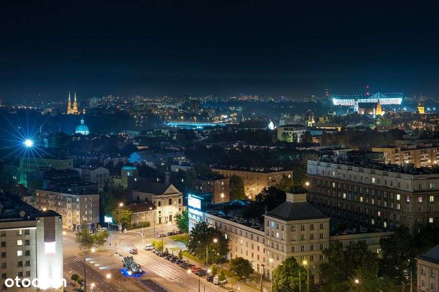 Ekskluzywny apartament z jacuzzi - Pełny obrazek: 5/7