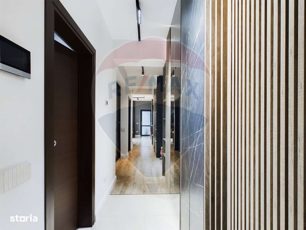 Black Friday! Duplex eficient energetic –Str. Libertatii - Bragadiru - Imagine principală: 5/20