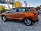 SEAT Ateca 1.0 TSI Reference - 9