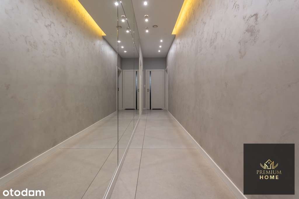 Nowoczesny Dom o pow. 205m²- Majków Folwark-17