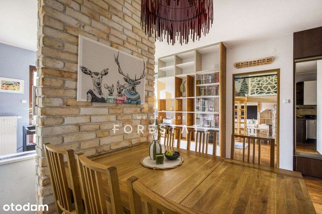 Top View In Bemowo-5