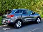 Renault Kadjar - 4