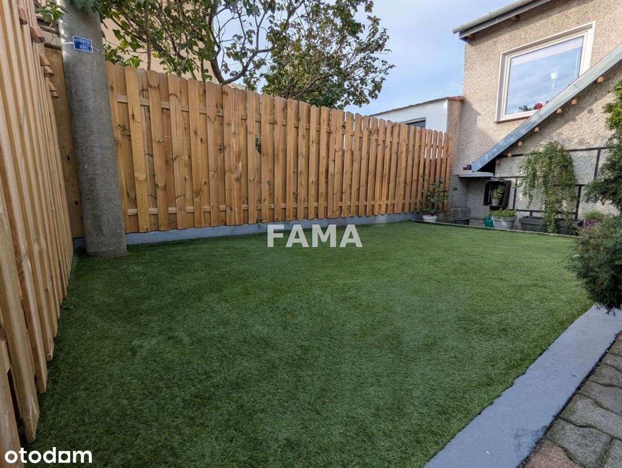 Dom 164 m2, 5 pokoi, K. Wielkiego, do zamieszkania-17