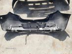 bara spate mazda 2 de dh  d651-50221 - 5