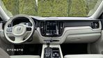 Volvo XC 60 D4 AWD Inscription - 10