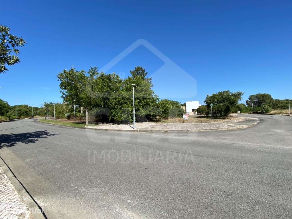 Terreno em Emprendimento Urbano com Golfe - Grande imagem: 3/13