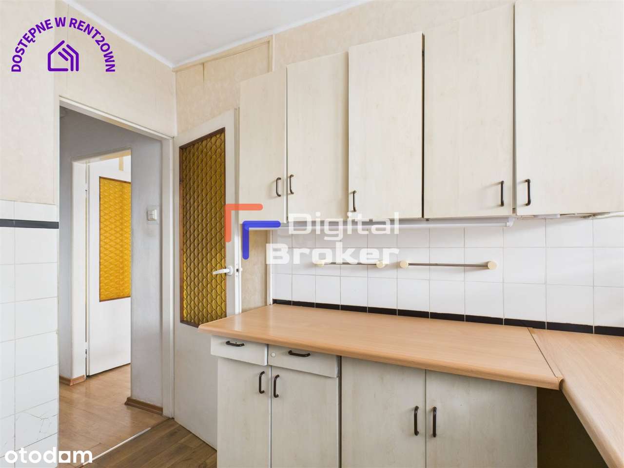 Piękna okolica | 56m² | 3 pokoje | Garaż - Pełny obrazek: 4/16