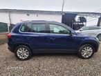 Dezmembrez Volkswagen Tiguan 2.0 TDI 2007-2011 - 5