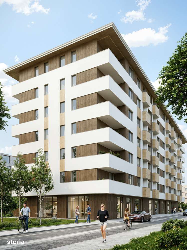 3 CAMERE/CHIAJNA/ILFOV/COMISION 0-2