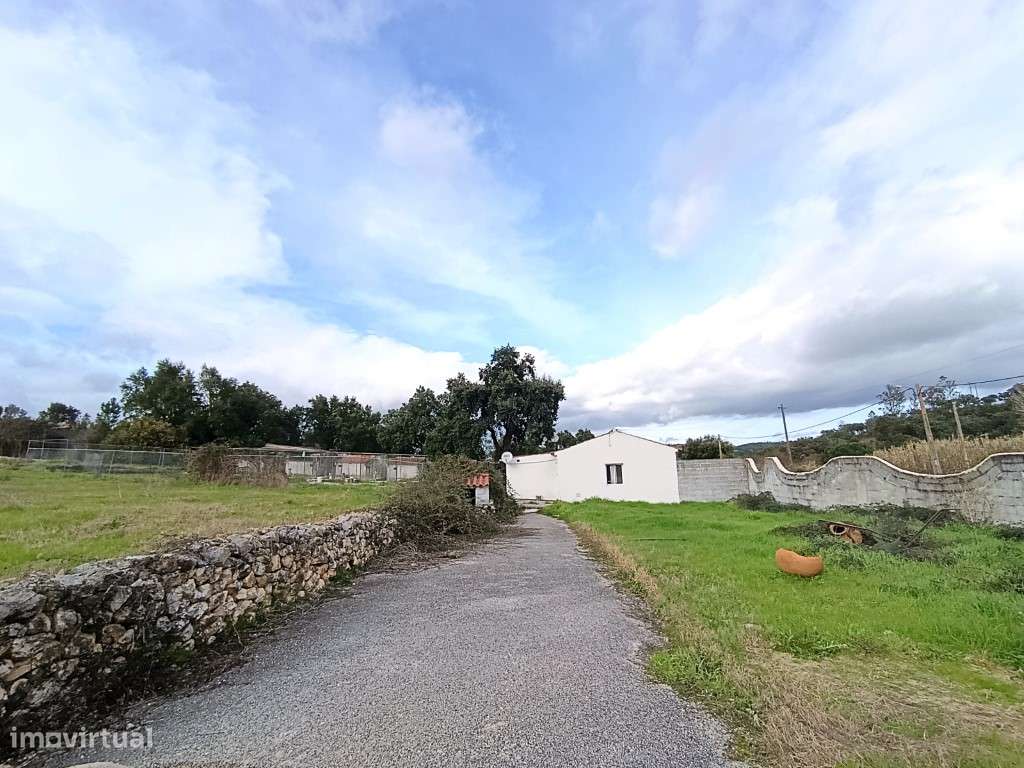 Quinta - Grande imagem: 5/48