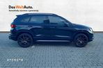 Cupra Ateca 2.0 TSI 4Drive DSG - 6