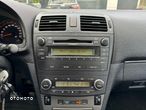 Toyota Avensis Combi 1.8 Life - 25