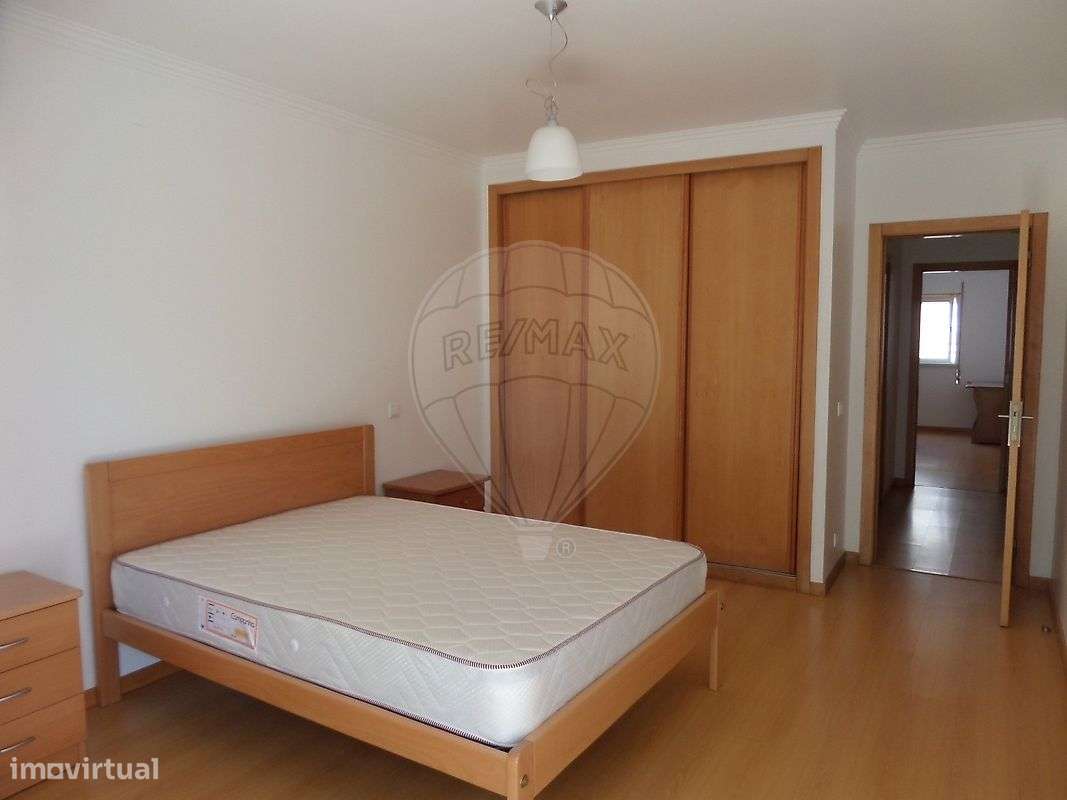 Apartamento T2 para venda-7